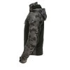 Richa_Vanquish_Textile_Jacket-Black-Camo_left_arm_522540.jpg