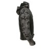 Richa_Vanquish_Textile_Jacket-Black-Camo_right_arm_522540.jpg