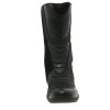 Richa_Vapour_Waterproof_Boots-Black_front_toe_311821.jpg