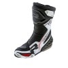 Richa_Velocity_Boots-Black-White_front_left_quarter_523387.jpg