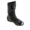 Richa_Velocity_Boots-Black-White_front_right_quarter_523387.jpg