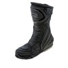 Richa_Velocity_Boots-Black_front_left_quarter_522436.jpg