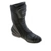 Richa_Velocity_Boots-Black_front_right_quarter_522436.jpg