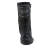 Richa_Velocity_Boots-Black_front_toe_522436.jpg