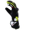 Richa_WSS_Leather_Glove-Black-White-Yellow_bottom_358917.jpg