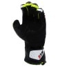 Richa_WSS_Leather_Glove-Black-White-Yellow_palm_358917.jpg