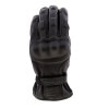 Rukka_Bartlett_Gore-Tex_Gloves-Black_knuckle_522081.jpg