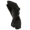 Rukka_Fiennes_Gloves-Black_bottom_425909.jpg