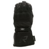 Rukka_Fiennes_Gloves-Black_knuckle_425909.jpg