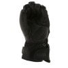 Rukka_Fiennes_Gloves-Black_palm_425909.jpg