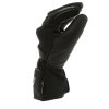 Rukka_Fiennes_Gloves-Black_thumb_425909.jpg