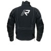 Rukka_Flexius_Jacket-Black_back_223750.jpg