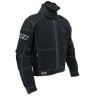 Rukka_Flexius_Jacket-Black_front_right_quarter_223750.jpg