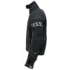 Rukka_Flexius_Jacket-Black_left_arm_223750.jpg