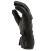 Rukka_Mars_2.0_Gloves-Black_bottom_425927.jpg