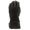 Rukka_Mars_2.0_Gloves-Black_knuckle_425927.jpg