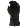 Rukka_Mars_2.0_Gloves-Black_palm_425927.jpg