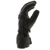 Rukka_Mars_2.0_Gloves-Black_thumb_425927.jpg