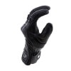 Rukka_Worsley_Leather_Gloves-Black_thumb_592654.jpg