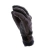 Segura_Butch_Gloves-Brown_bottom_522138.jpg