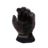 Segura_Butch_Gloves-Brown_palm_522138.jpg