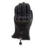 Segura_Sultan_Gloves-Black_knuckle_522153.jpg