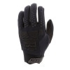 Seven_MX_Rival_Ascent_Gloves-Black-Black_knuckle_610888.jpg