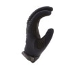 Seven_MX_Rival_Ascent_Gloves-Black-Black_thumb_610888.jpg