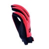 Seven_MX_Rival_Ascent_Gloves-Fluo_Red_bottom_610984.jpg