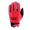 Seven_MX_Rival_Ascent_Gloves-Fluo_Red_knuckle_610984.jpg