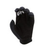 Seven_MX_Zero_Contour_Gloves-Black_palm_610519.jpg