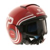 Shark_Raw_72-Red-White-Black-JET_front_quarter_254604.jpg