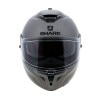 Shark_Spartan_GT-Blank_Matt_Anthracite_front_489381.jpg