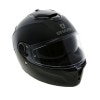 Shark_Spartan_GT-Blank_Matt_Black_front_quarter_489388.jpg