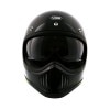 Shoei_Ex-Zero-Black_front_411248.jpg