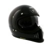 Shoei_Ex-Zero-Black_front_quarter_411248.jpg