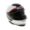 Shoei_GT_Air_2-Affair_TC-6_front_quarter_431284.jpg