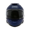 Shoei_GT_Air_2-Matt_Blue_front_431233.jpg