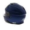 Shoei_GT_Air_2-Matt_Blue_rear_quarter_431233.jpg