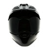 Shoei_Hornet_ADV-Gloss_Black_front_225328.jpg