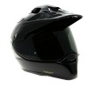 Shoei_Hornet_ADV-Gloss_Black_front_quarter_225328.jpg