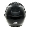 Shoei_Hornet_ADV-Gloss_Black_rear_225328.jpg