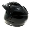 Shoei_Hornet_ADV-Gloss_Black_rear_quarter_225328.jpg