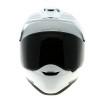 Shoei_Hornet_ADV-Gloss_White_front_225342.jpg