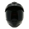 Shoei_Hornet_ADV-Matt_Black_front_225335.jpg