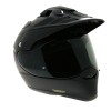 Shoei_Hornet_ADV-Matt_Black_front_quarter_225335.jpg