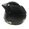 Shoei_Hornet_ADV-Matt_Black_rear_quarter_225335.jpg