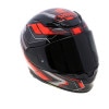 Shoei_NXR_2-Prologue_TC1_front_quarter_536391.jpg