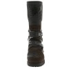 Sidi_Adventure_2_Gore-Tex_Boots-Brown_front_toe_382369.jpg