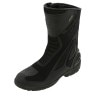 Sidi_Aria_Gore-Tex_Boots-Black_front_left_quarter_333870.jpg